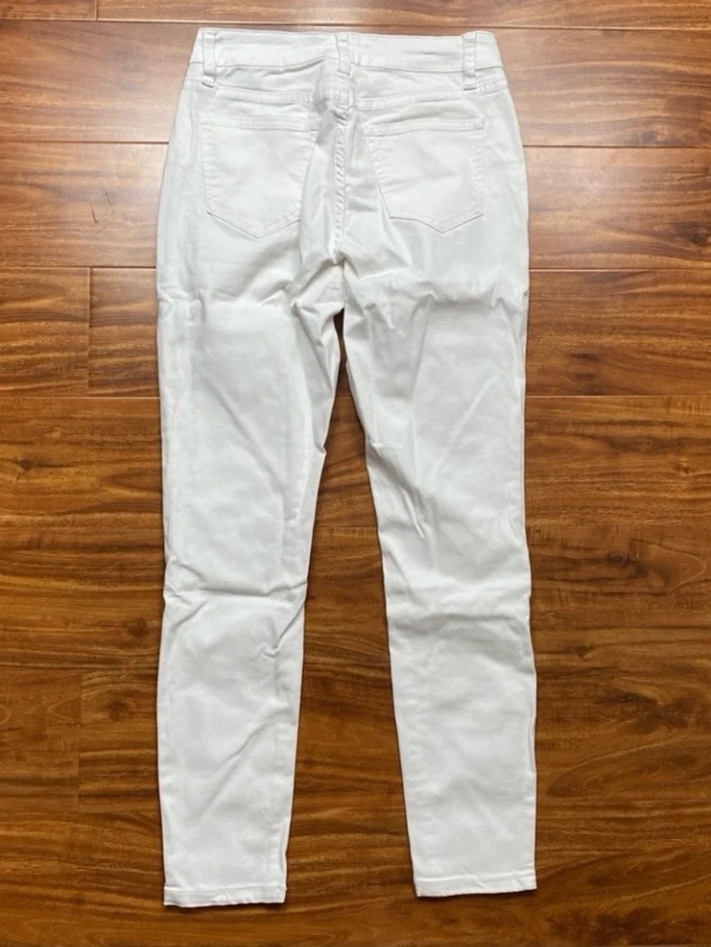 Sexy Fab casual streetwear